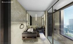 Boulevard 88 (D10), Apartment #375396191